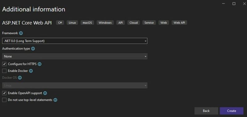Simplifying Asp Net Core 8 Logging With Serilog And Appinsight - High Quality 8K Sunset Textures | Free Download